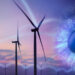 Energy Transition vs. Energy Reliability: Finding a Balance through Engineering