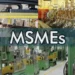 Micro, Small, Medium Businesses Dying From High Energy, Loan Costs