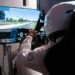 Unlock Advanced Gaming Tools to Improve Your Competitive Edge with this platform