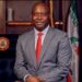 Makinde Approves Payment Of 13th-month Salary To Oyo Workers 5 Makinde Approves Payment Of 13th-month Salary To Oyo Workers