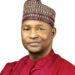 Anti-Graft Commission Charges Malami, Son, 1 Other With N1.014bn  Fraud