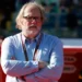 Mali Coach Saintfiet Hits Out At European Clubs, FIFA Over AFCON Changes 5 Mali Coach Saintfiet Hits Out At European Clubs, FIFA Over AFCON Changes