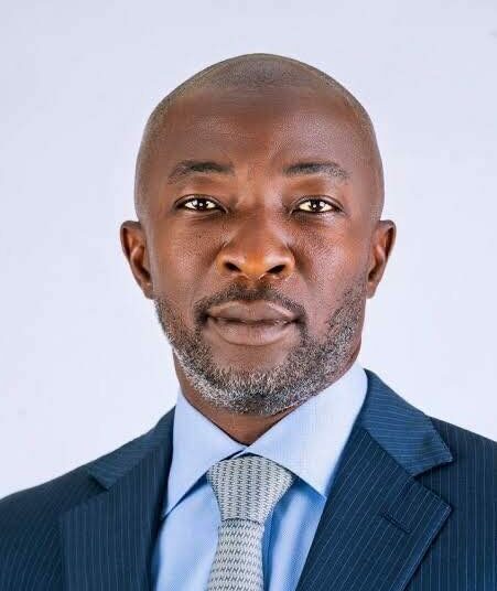 Nigerian Social Trust Fund Backs Bill To Remove 'Insurance' From Name 1 Managing director/chief executive of the National Social Insurance Trust Fund (NSITF), Oluwaseun Faleye