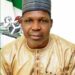 Wike Reinstates Suspended Education Mandate Secretary, Recalls Sacked FCT-IRS Acting Chair