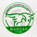 Firm Earns MANCAP Certification, Reaffirms Commitment To Quality Standards