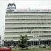 Mandilas Restates Commitment To Nigeria Devt