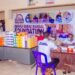 Mangal Offers Medical Care To 21,000 Vulnerable Patients