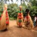 Ekpo Masquerade To Spend Christmas, New Year In Prison 3 Ekpo Masquerade To Spend Christmas, New Year In Prison
