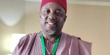 Osun 2026: Accord Will Deliver Adeleke For Second Term — National Chairman