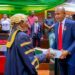 Mbah Presents N1.62trn 2026 Budget To Enugu Assembly