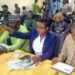 Media Experts Decry Threats To Journalism, Seek Legal Protection For Reporters 5 Media Experts Decry Threats To Journalism, Seek Legal Protection For Reporters