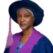 Hospital Lauds Tinubu,  Offers Employee Scholarship