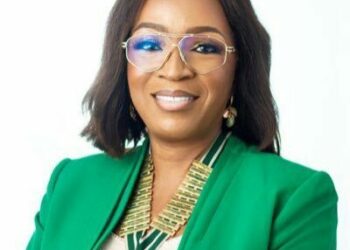 ‘Architecture Contributes N6.17trn Yearly To Nigeria’s GDP’