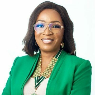 'Architecture Contributes N6.17trn Yearly To Nigeria’s GDP' 1 Mobolaji Adeniyi