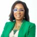 'Architecture Contributes N6.17trn Yearly To Nigeria’s GDP' 5 ‘Architecture Contributes N6.17trn Yearly To Nigeria’s GDP’