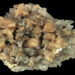 Monazite: Nigeria’s $300bn Asset Still Underground 5 Monazite: Nigeria’s $300bn Asset Still Underground