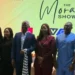 News Central Partners Morayo Afolabi-Brown To Launch New Talk Show 4 News Central Partners Morayo Afolabi-Brown To Launch New Talk Show