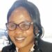 Falana Backs Increased Representation For Women In National, State Assemblies 2 Falana Backs Increased Representation For Women In National, State Assemblies