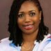 Kidnapped JCI President Regains Freedom In Oyo 5 Ibukun Otesile