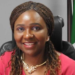 Eyesan Takes Over At Upstream Commission, Targets Higher Oil, Gas Output 5 Ijaw, Itsekiri, Urhobo Groups Endorse Eyesan’s Appointment