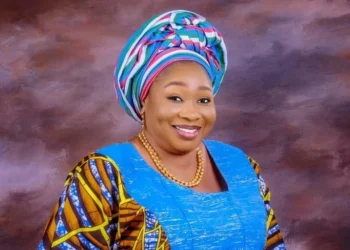 Make History, Pass Women Seats Bill, Benue Deputy Speaker Tells Lawmakers