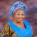 Make History, Pass Women Seats Bill, Benue Deputy Speaker Tells Lawmakers