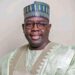2027: ADC Begins Membership Registration, Rolls Out Congress Timetable 3 2027: ADC Begins Membership Registration, Rolls Out Congress Timetable