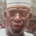 West Africa At Centre Of Global Rivalry – Lawal