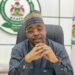 Kano Government Faults Police Over Arrest Of Ex-Official Chair Muhuyi Rimin-Gado 5 Kano Government Faults Police Over Arrest Of Ex-Official Chair Muhuyi Rimin-Gado