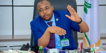 Police Release Ex-Kano Anti-Corruption Boss Muhyi Magaji