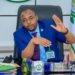 Police Release Ex-Kano Anti-Corruption Boss Muhyi Magaji 5 Police Release Ex-Kano Anti-Corruption Boss Muhyi Magaji