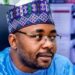 Fighting Corruption Is Like Fighting Drug Cartels, Says Ex-Kano Anti-Corruption Boss 2 Fighting Corruption Is Like Fighting Drug Cartels, Says Ex-Kano Anti-Corruption Boss