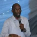 New Laws Will Eliminate Tax Inconsistencies – Prof Awodun 