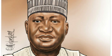 Tinubu Astounded Hopes, Doubts Over Musa