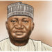 Astounded Hopes, Doubts Over Musa 5 Astounded Hopes, Doubts Over Musa