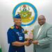 Air Force, Plateau Govt Strengthens Partnership 5 Air Force, Plateau Govt Strengthens Partnership