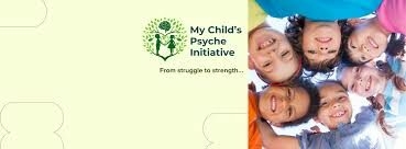 'My Child’s Psyche Initiative' Unveiled In Abuja 1 My Childs Psyche Initiative MCPI