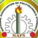 NAPS Backs Tinubu’s Emergency Measures On Security, Seeks Matawalle’s Role In Defence Ministry Reviewed 4 NAPS Backs Tinubu’s Emergency Measures On Security, Seeks Matawalle’s Role In Defence Ministry Reviewed