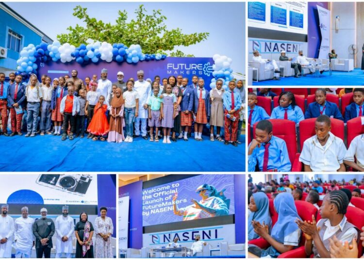 NASENI CCC 2