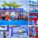 NASENI’s FutureMakers: Innovative Path To Nigeria’s Industrialisation Destination 5 NASENI’s FutureMakers: Innovative Path To Nigeria’s Industrialisation Destination