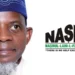 Islamic Group’s Chief Missioner, Imam Onike, Honoured 5 Islamic Group’s Chief Missioner, Imam Onike, Honoured