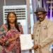 Kano, Port Harcourt Airports Get Safety Certification