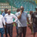 2,430 Young Athletes To Compete At 2nd Niger Delta Games In Edo 3 2,430 Young Athletes To Compete At 2nd Niger Delta Games In Edo