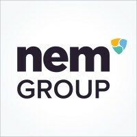 NEM Group Subsidiaries Exceed  Expectations, Reward  Outstanding Employees