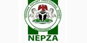 NEPZA Seeks 10-yr Tax Incentive For SEZ Investors