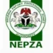 NEPZA Seeks 10-yr Tax Incentive For SEZ Investors 5 NEPZA Seeks 10-yr Tax Incentive For SEZ Investors