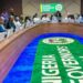 Governors Back Direct Remittance Of Oil Revenues To Federation Account 5 Governors’ Forum To Rank Members On Financing, Health Performance