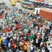 Federal Government Rolls Out N1m Youth Startup Grant, N500,000 For Informal Sector 5 Federal Government Rolls Out N1m Youth Startup Grant, N500,000 For Informal Sector