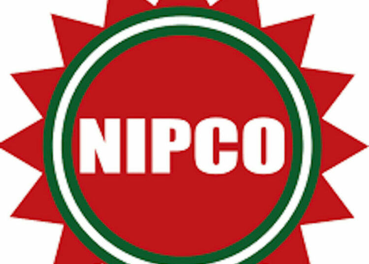 Motorists, Gas Users Win N16m In NIPCO's Customer Loyalty Draw 1 NIPCO