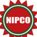 Motorists, Gas Users Win N16m In NIPCO’s Customer Loyalty Draw